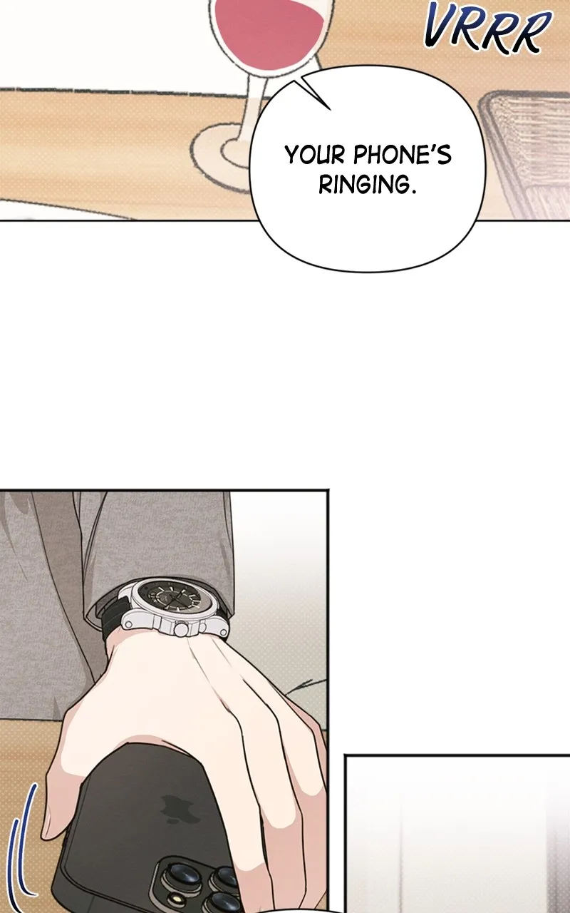 The Perfect Contract Chapter 12 page 63 - 