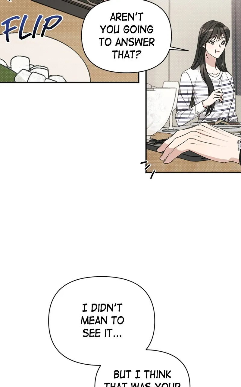 The Perfect Contract Chapter 12 page 64 - 