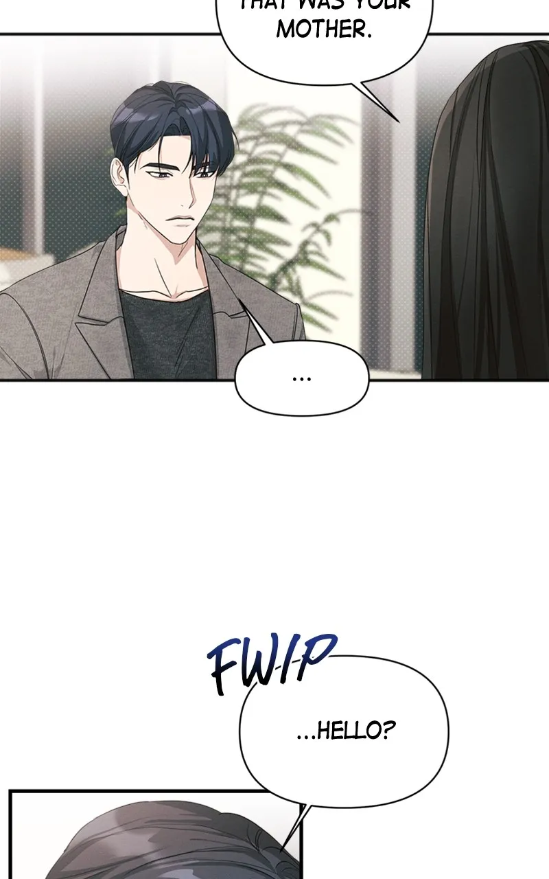 The Perfect Contract Chapter 12 page 65 - 