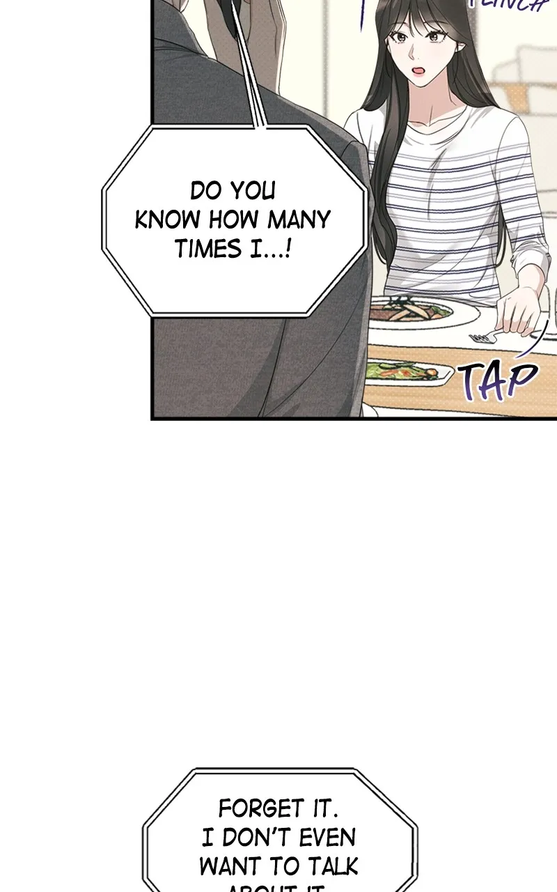 The Perfect Contract Chapter 12 page 67 - 