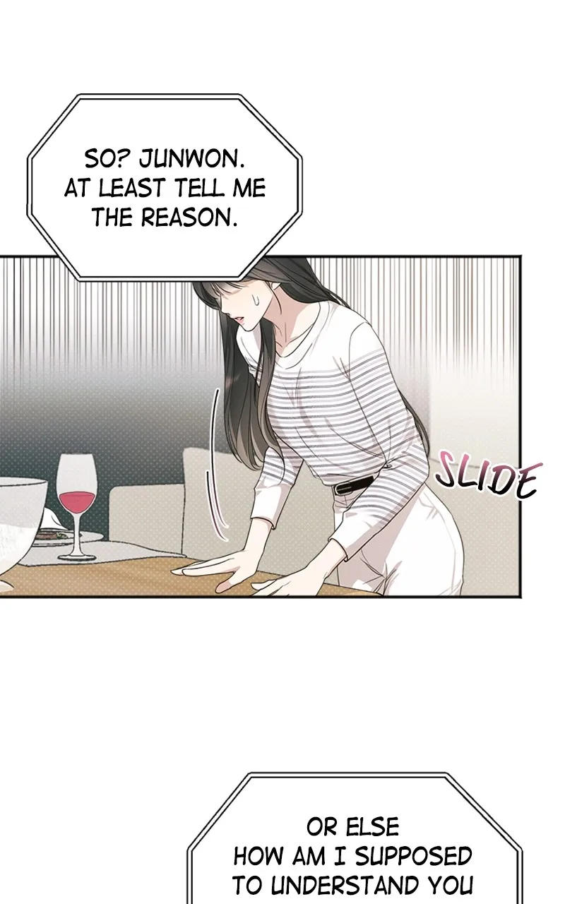The Perfect Contract Chapter 12 page 69 - 
