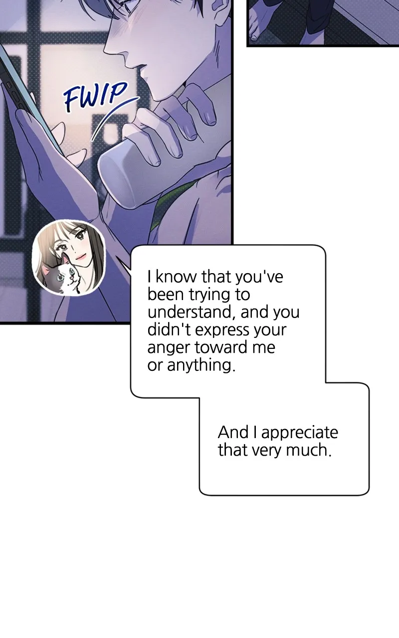 The Perfect Contract Chapter 12 page 8 - 