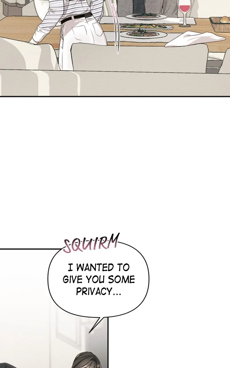 The Perfect Contract Chapter 12 page 71 - 