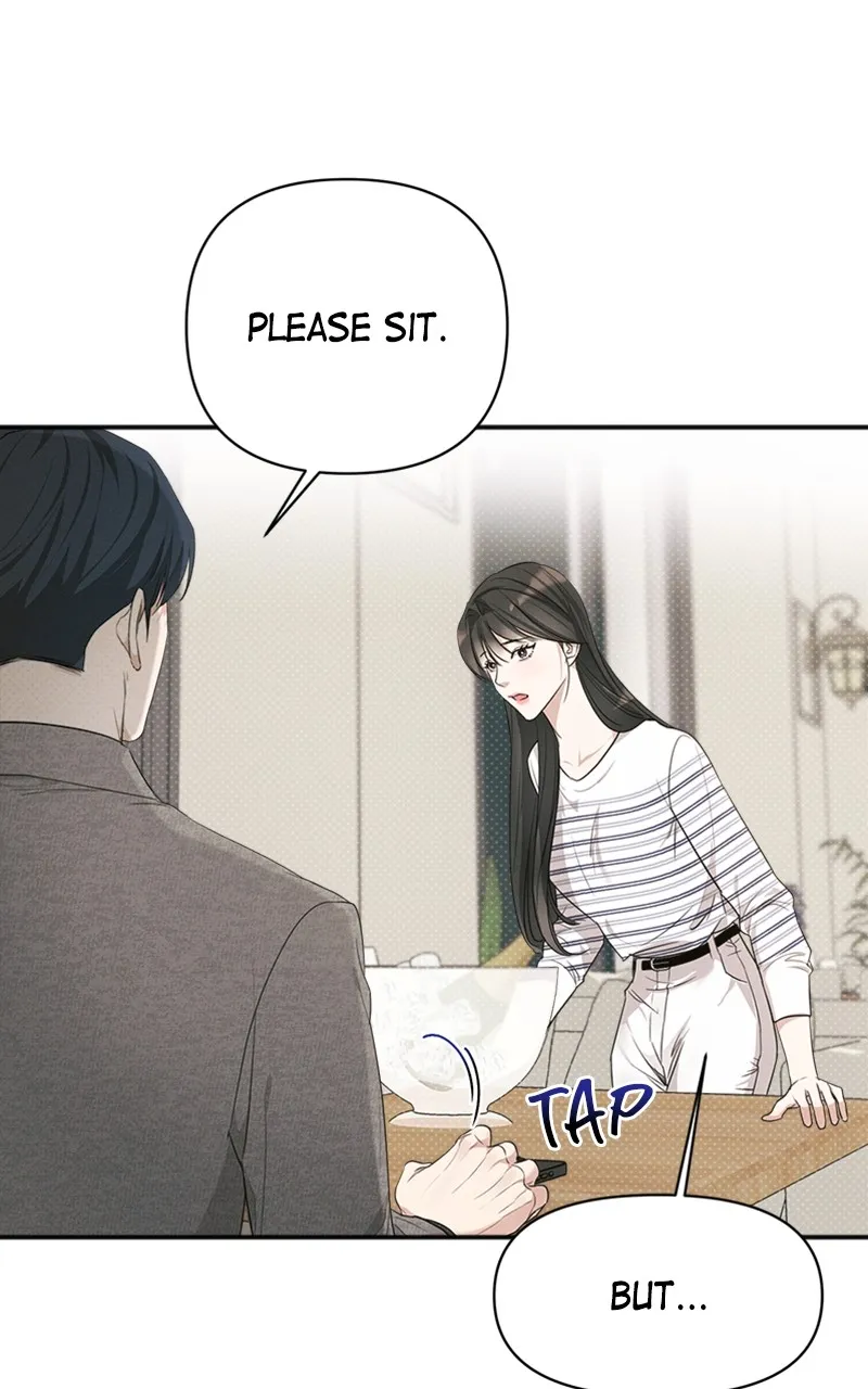 The Perfect Contract Chapter 12 page 73 - 