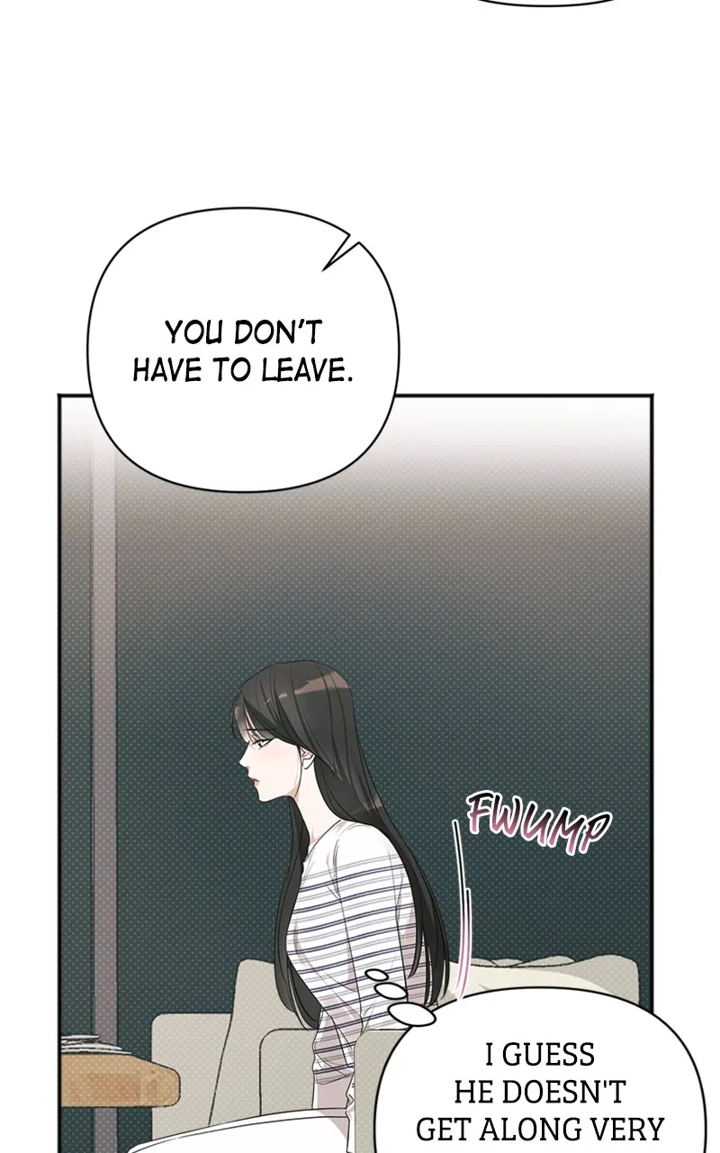The Perfect Contract Chapter 12 page 74 - 