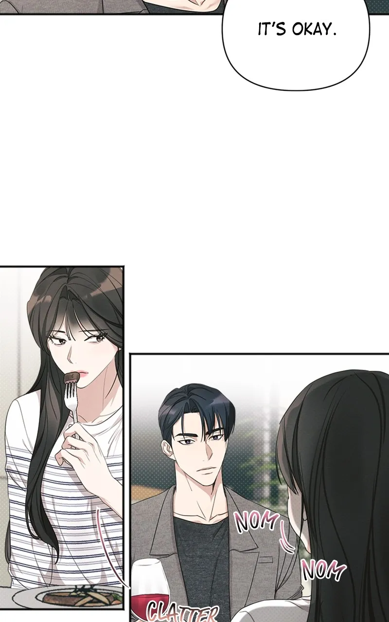 The Perfect Contract Chapter 12 page 76 - 