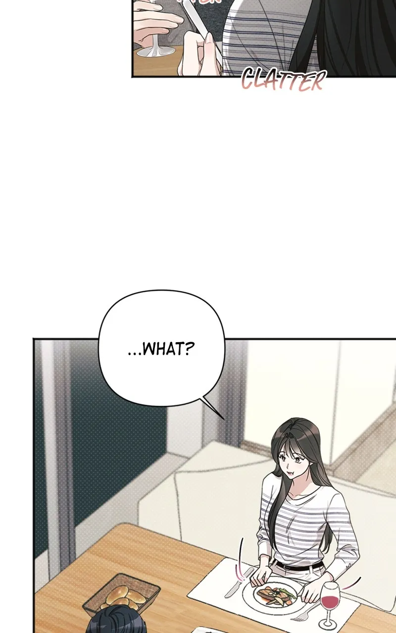 The Perfect Contract Chapter 12 page 77 - 