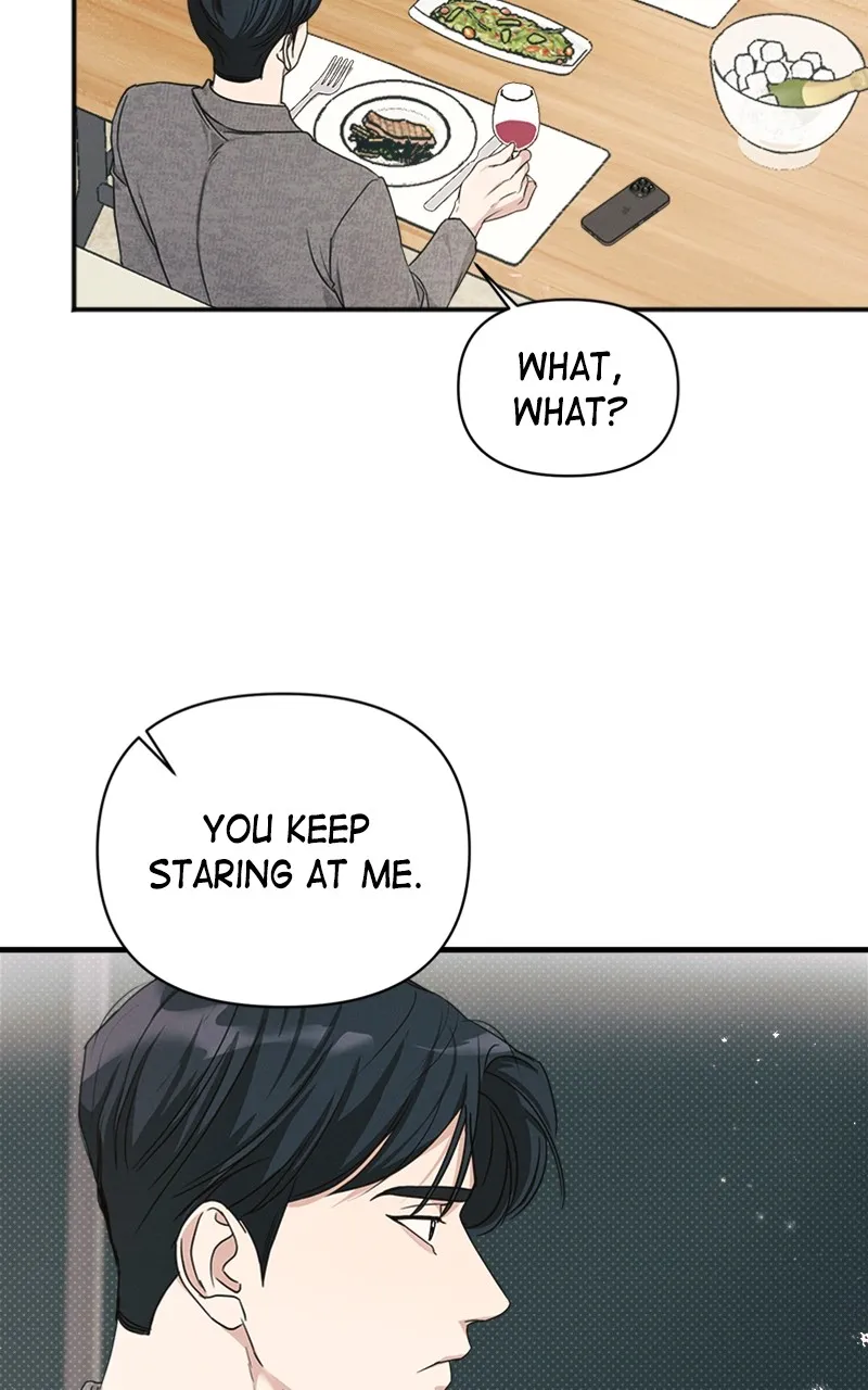 The Perfect Contract Chapter 12 page 78 - 