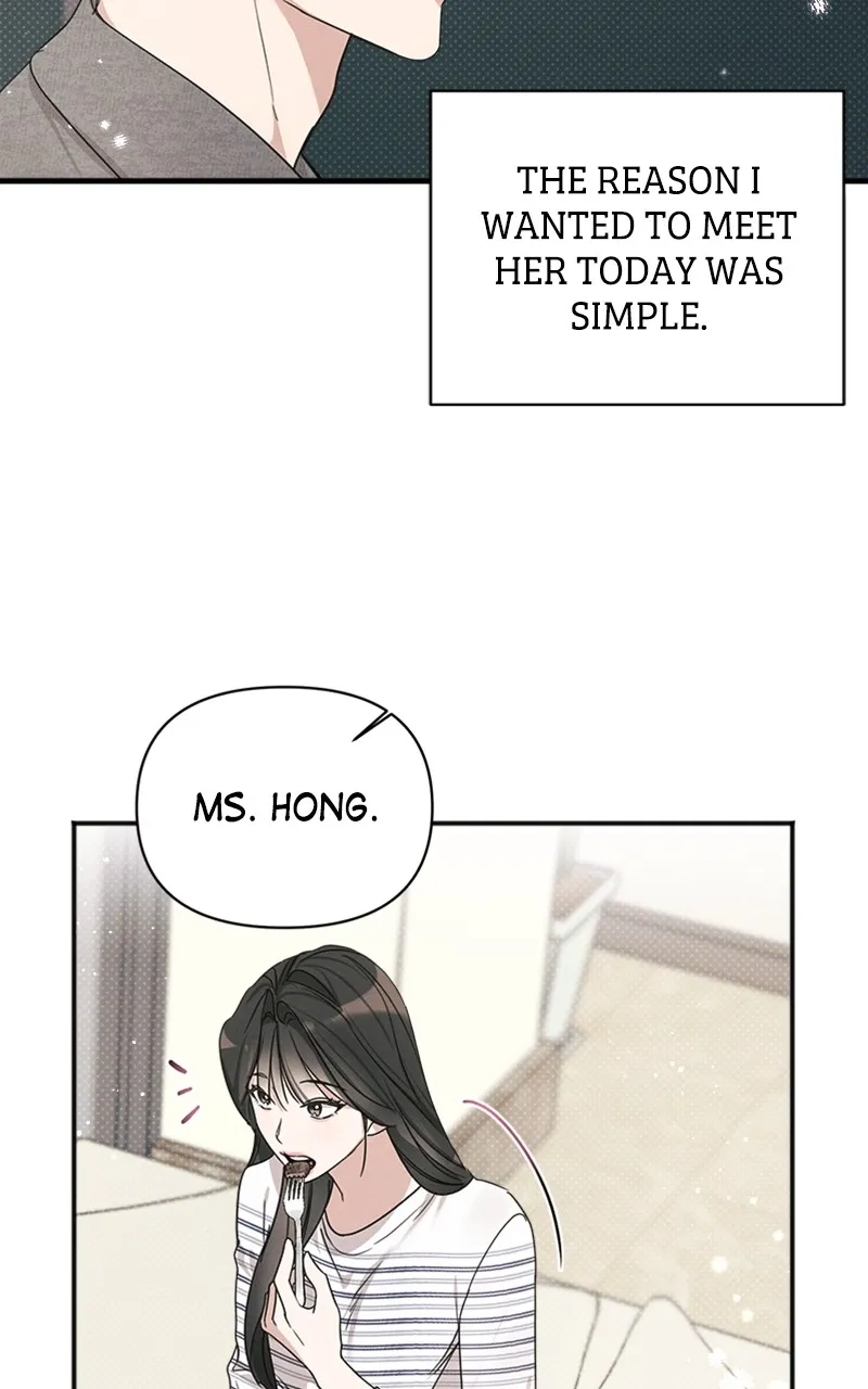 The Perfect Contract Chapter 12 page 79 - 