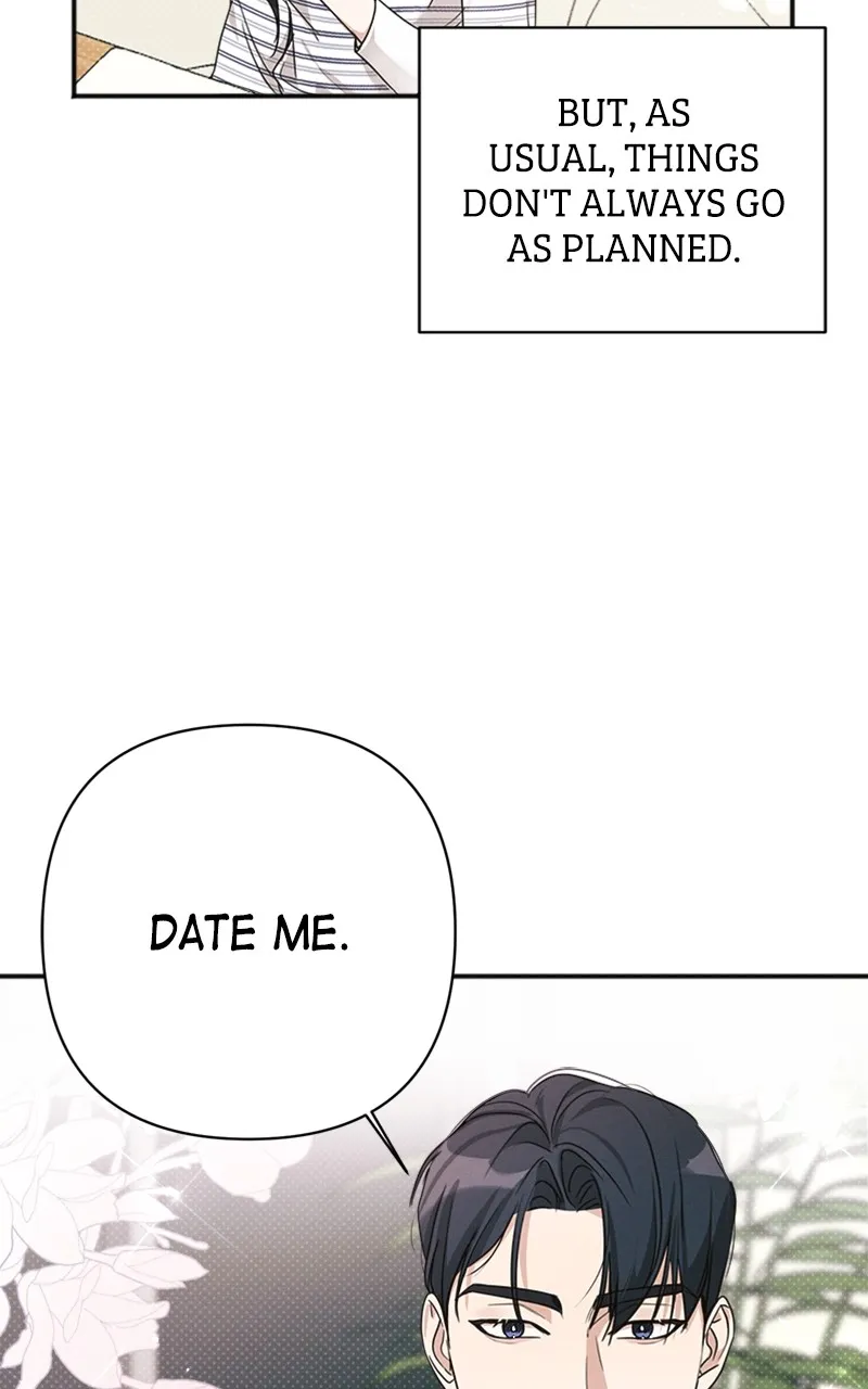 The Perfect Contract Chapter 12 page 80 - 