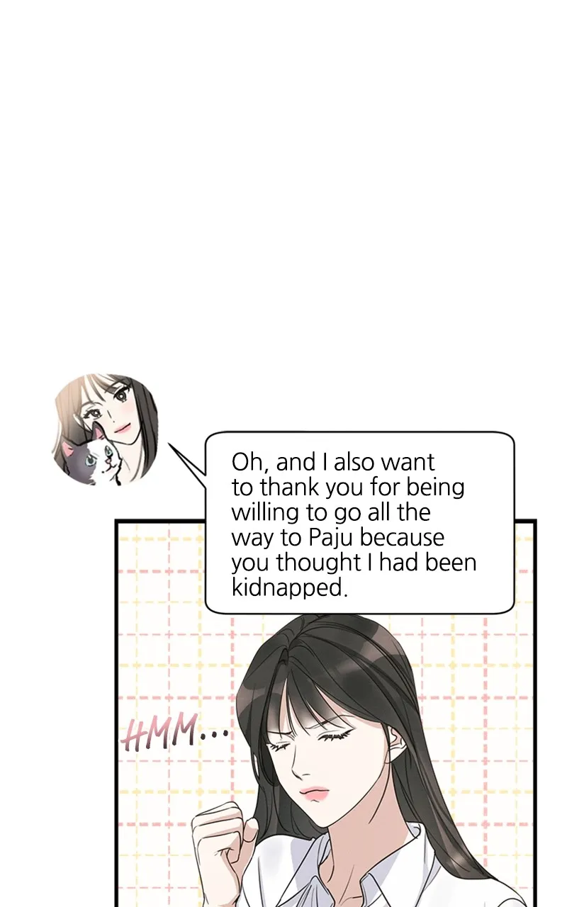 The Perfect Contract Chapter 12 page 9 - 