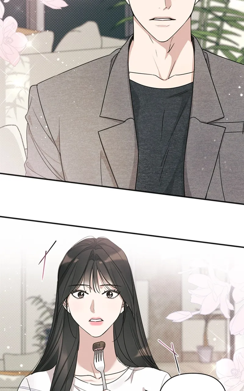 The Perfect Contract Chapter 12 page 81 - 