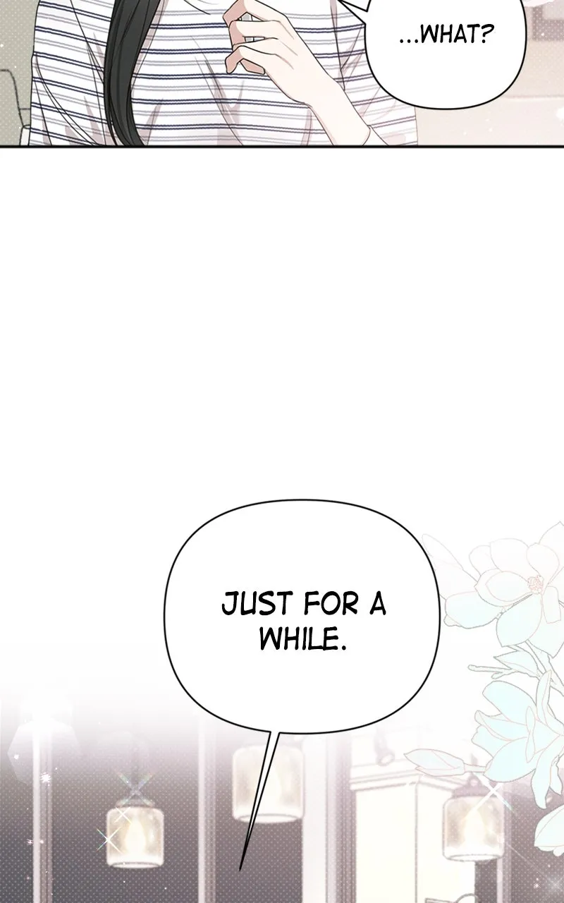 The Perfect Contract Chapter 12 page 82 - 