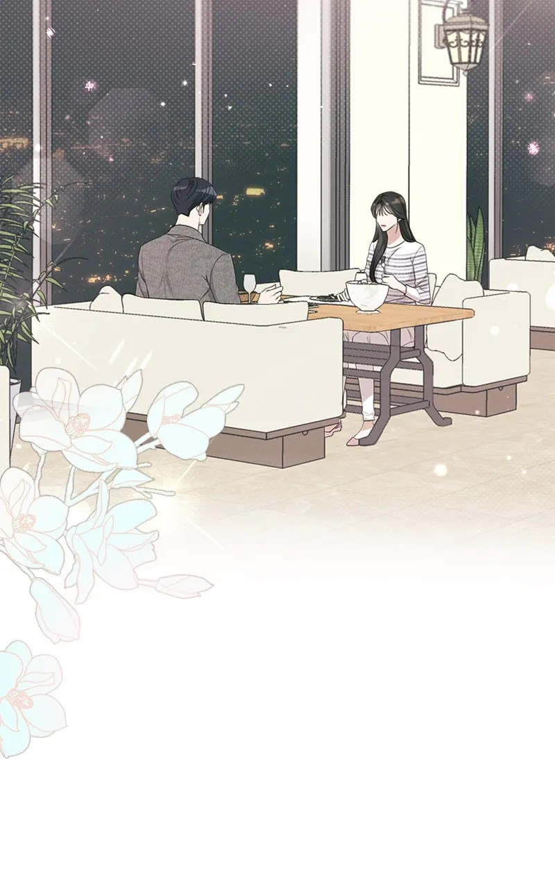 The Perfect Contract Chapter 12 page 83 - 