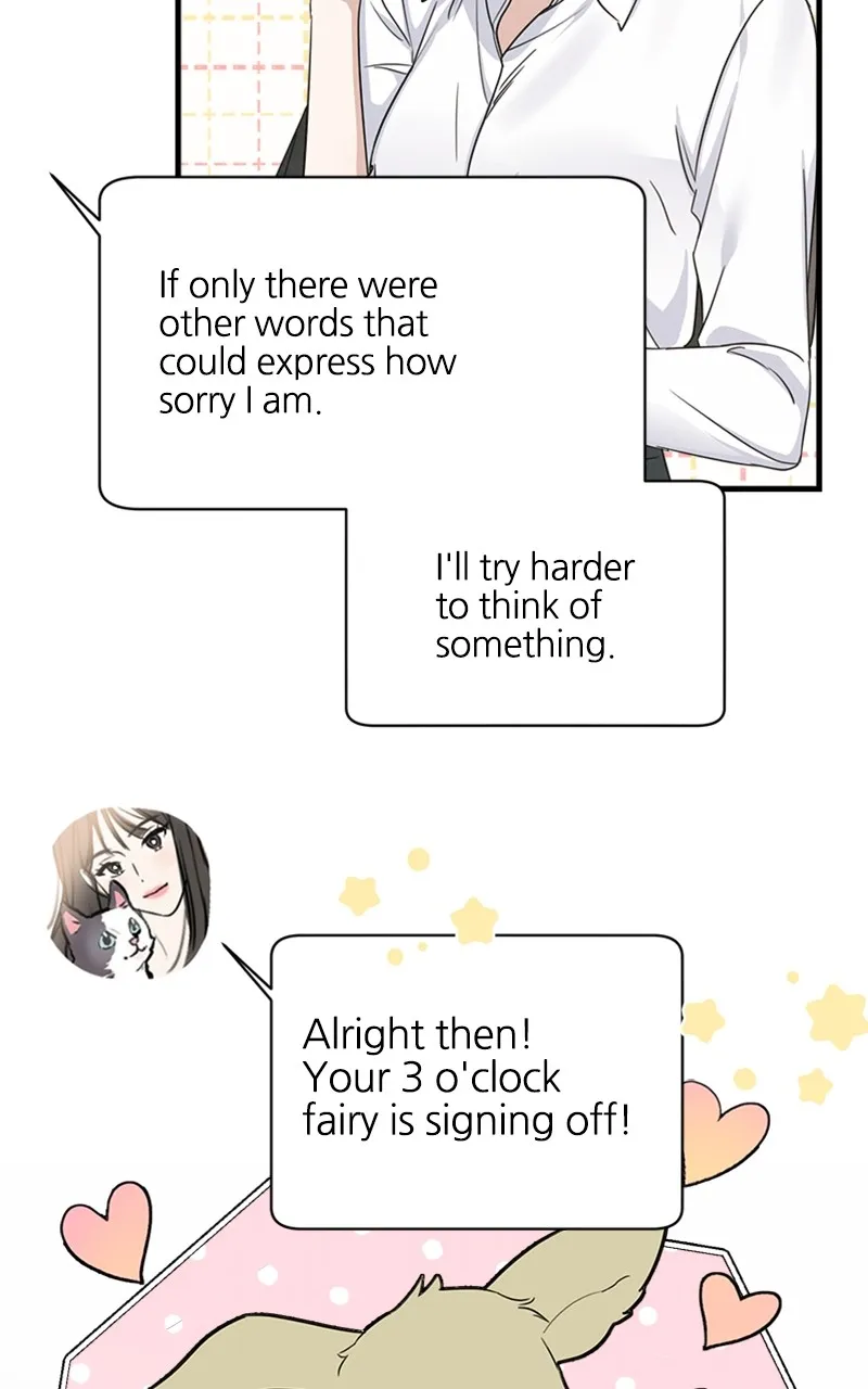 The Perfect Contract Chapter 12 page 10 - 