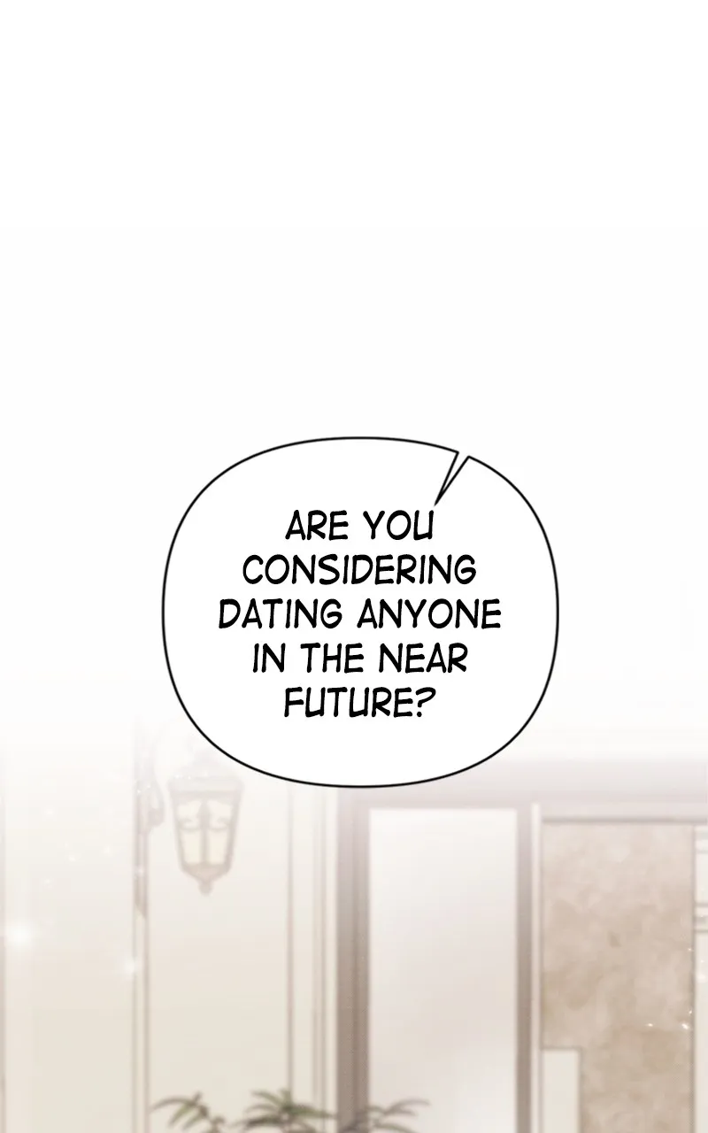 The Perfect Contract Chapter 13 page 1 - 