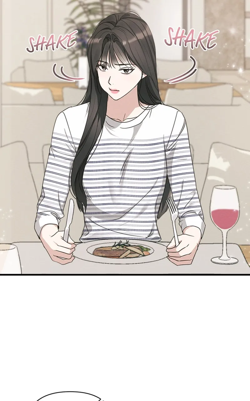 The Perfect Contract Chapter 13 page 2 - 