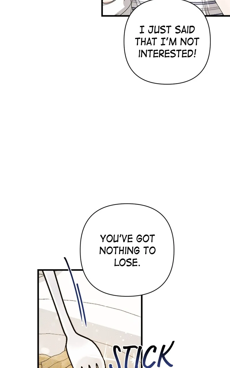The Perfect Contract Chapter 13 page 11 - 