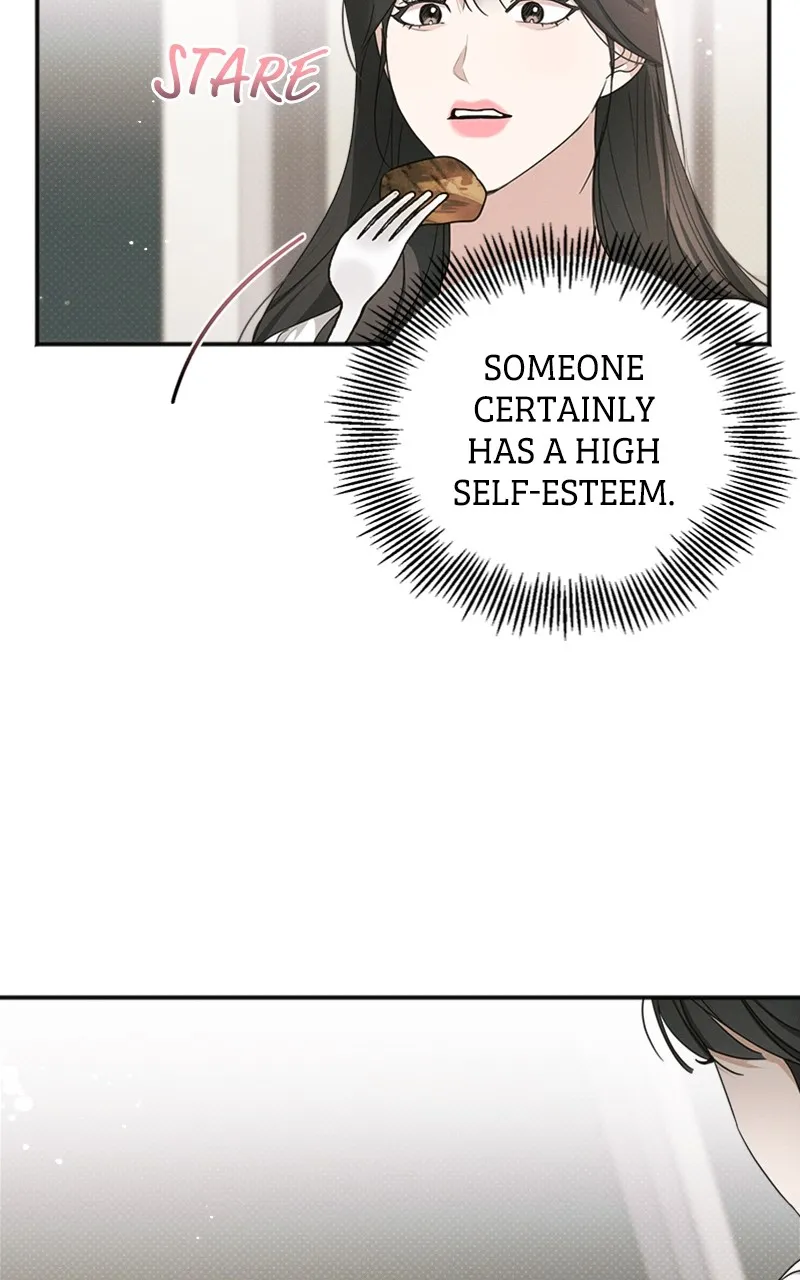 The Perfect Contract Chapter 13 page 14 - 