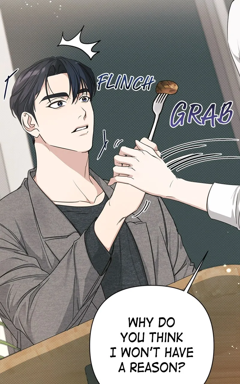 The Perfect Contract Chapter 13 page 15 - 