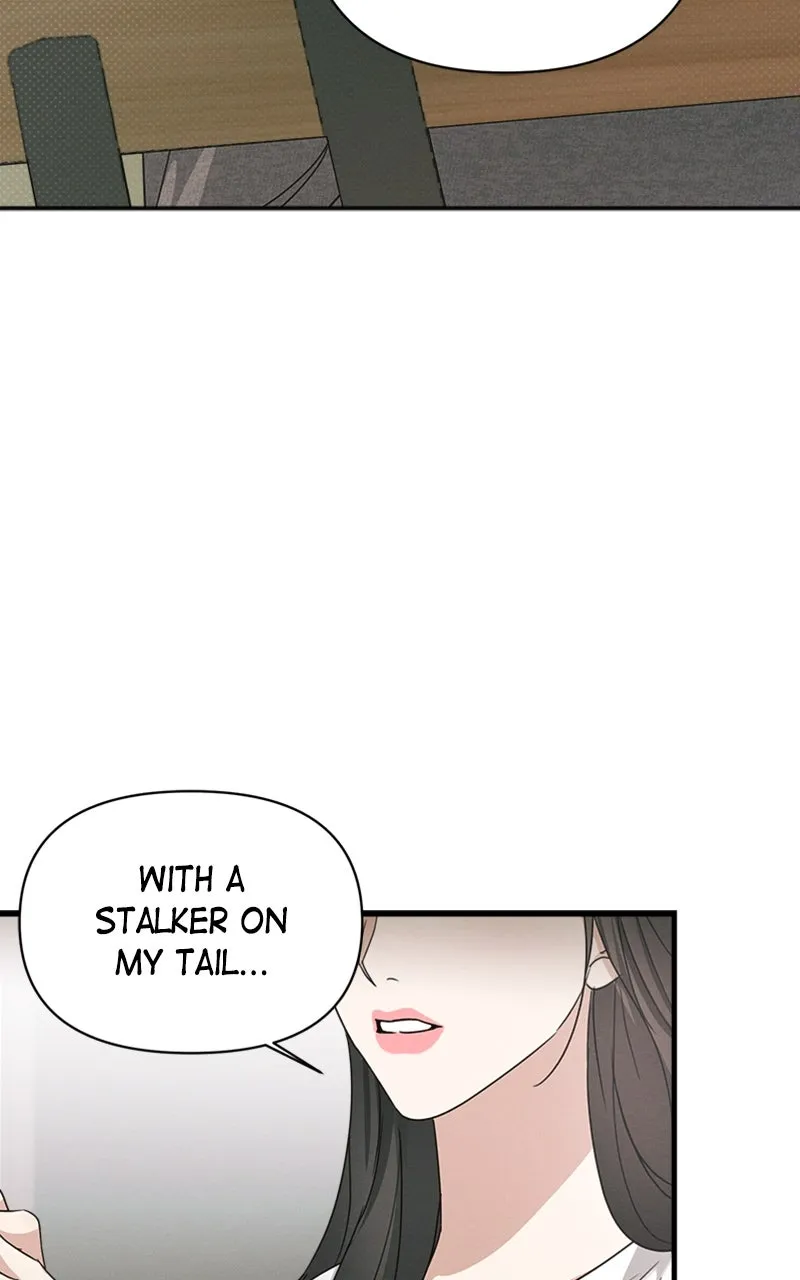 The Perfect Contract Chapter 13 page 16 - 
