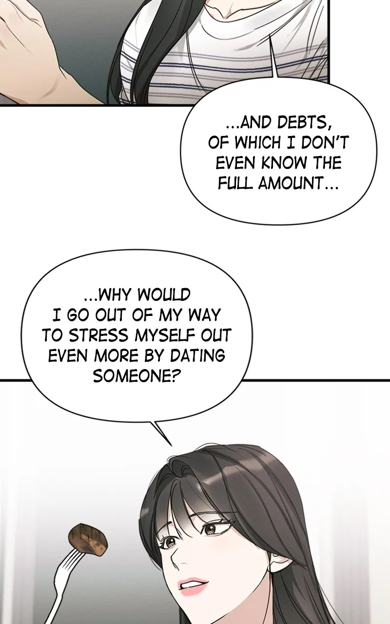 The Perfect Contract Chapter 13 page 17 - 