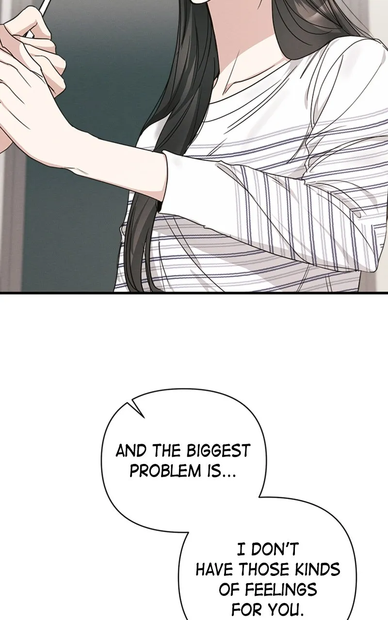 The Perfect Contract Chapter 13 page 18 - 