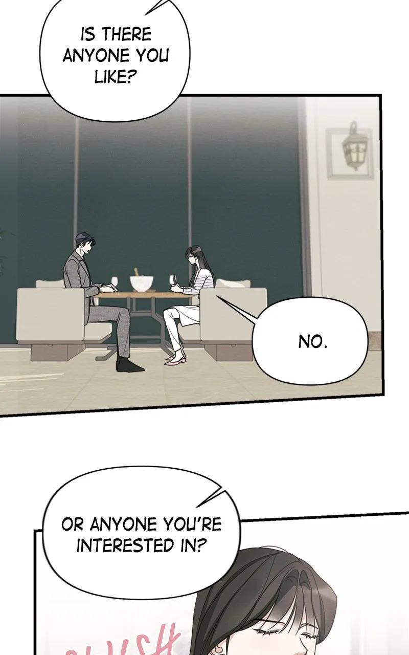 The Perfect Contract Chapter 13 page 3 - 
