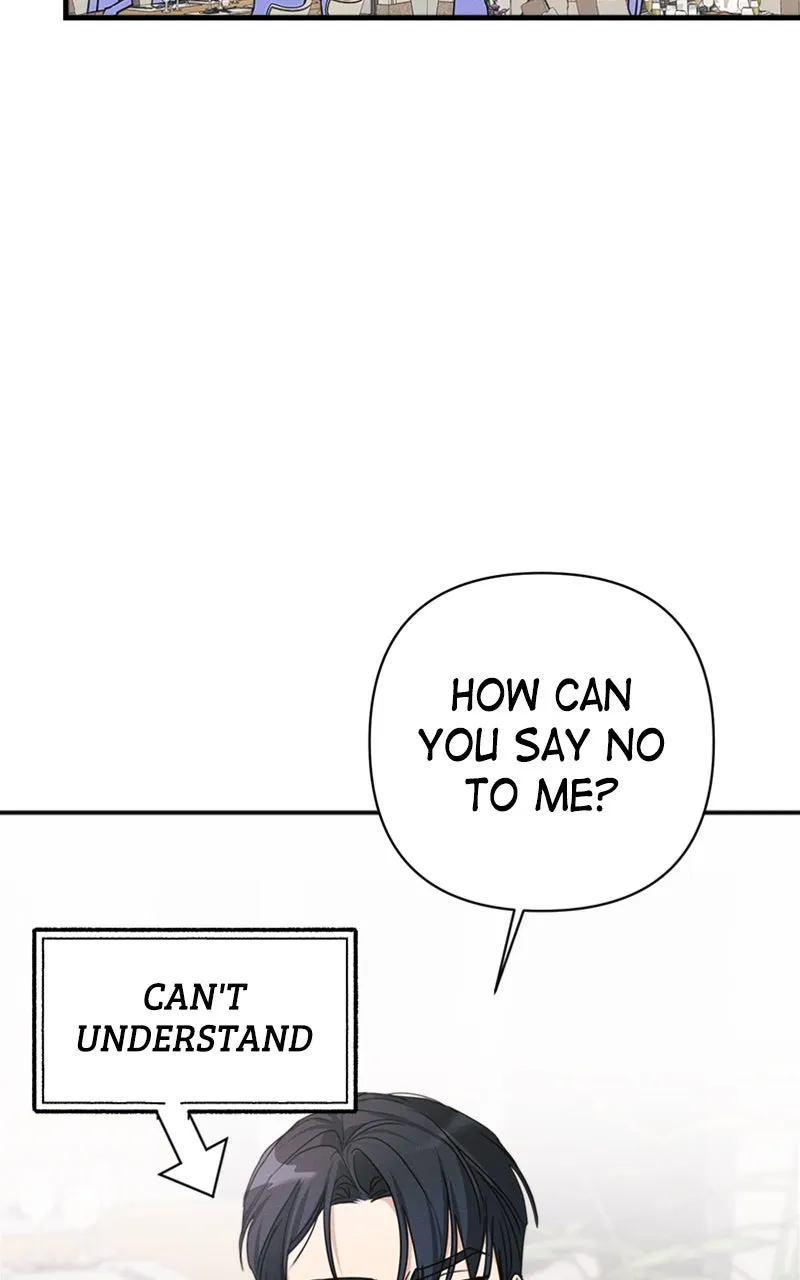 The Perfect Contract Chapter 13 page 22 - 