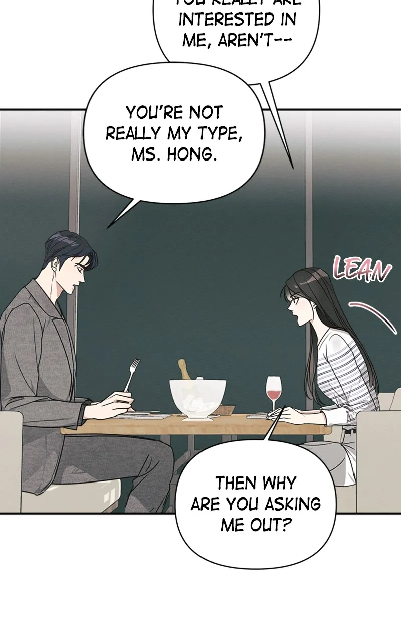 The Perfect Contract Chapter 13 page 24 - 