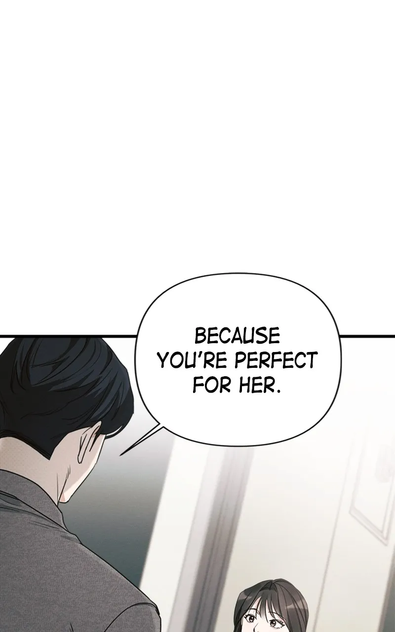 The Perfect Contract Chapter 13 page 25 - 