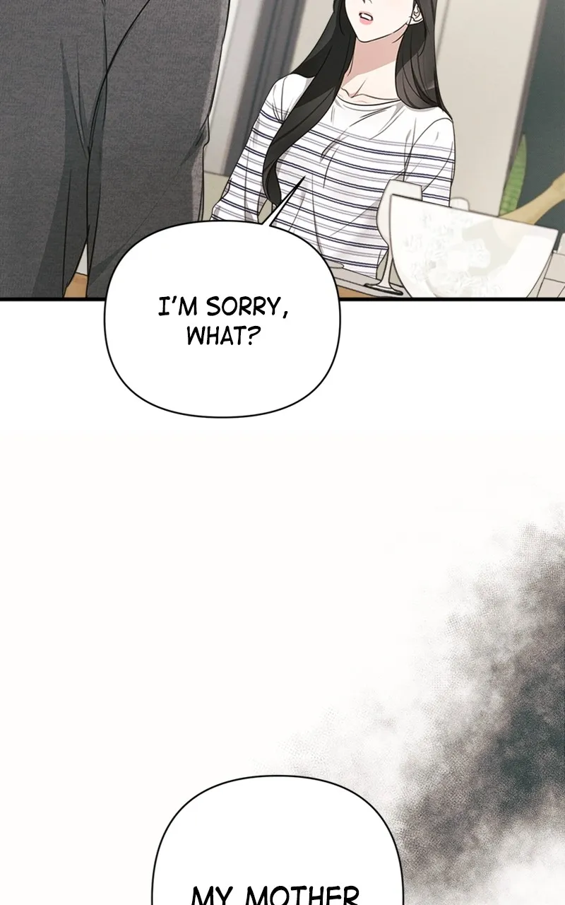 The Perfect Contract Chapter 13 page 26 - 