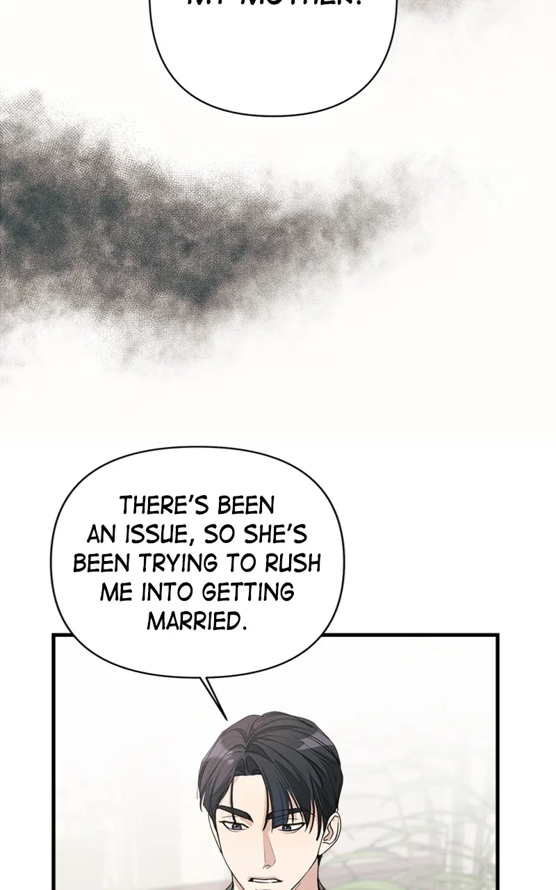 The Perfect Contract Chapter 13 page 27 - 