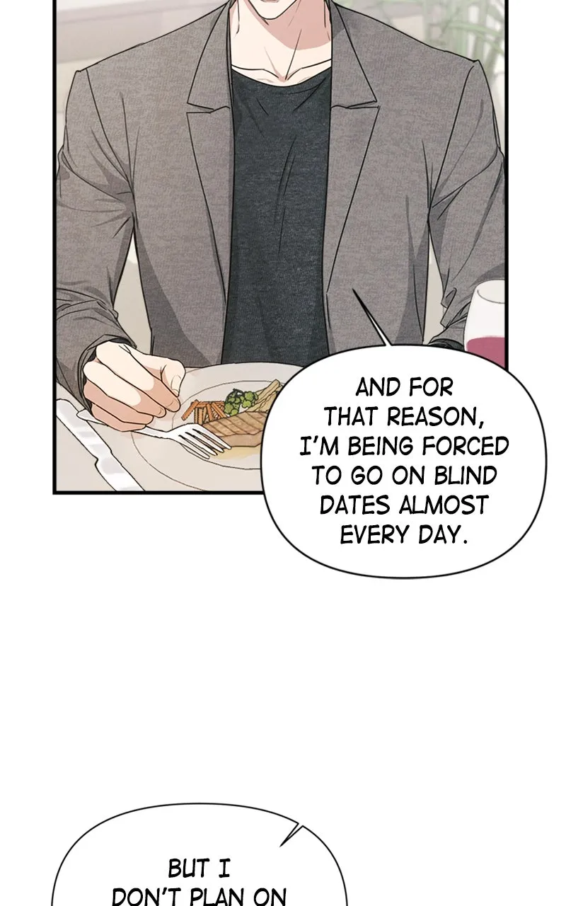 The Perfect Contract Chapter 13 page 28 - 