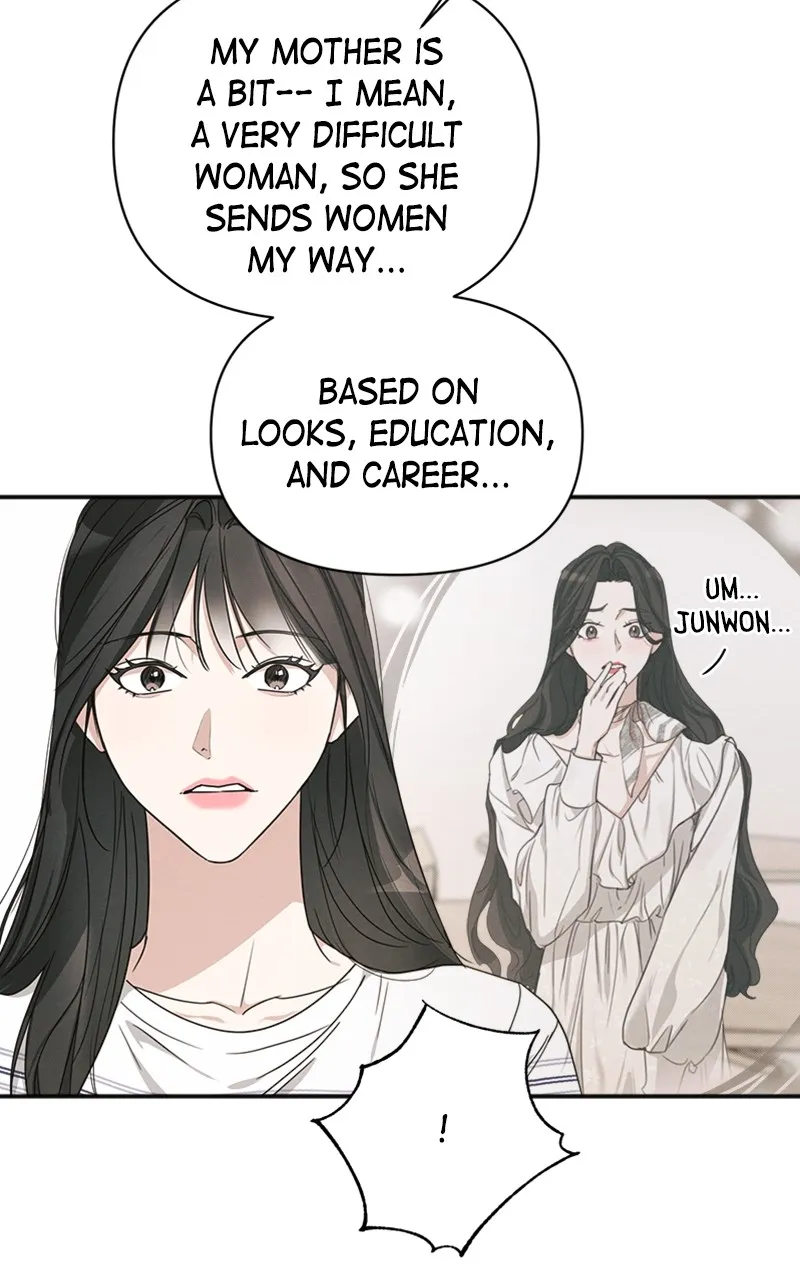 The Perfect Contract Chapter 13 page 30 - 