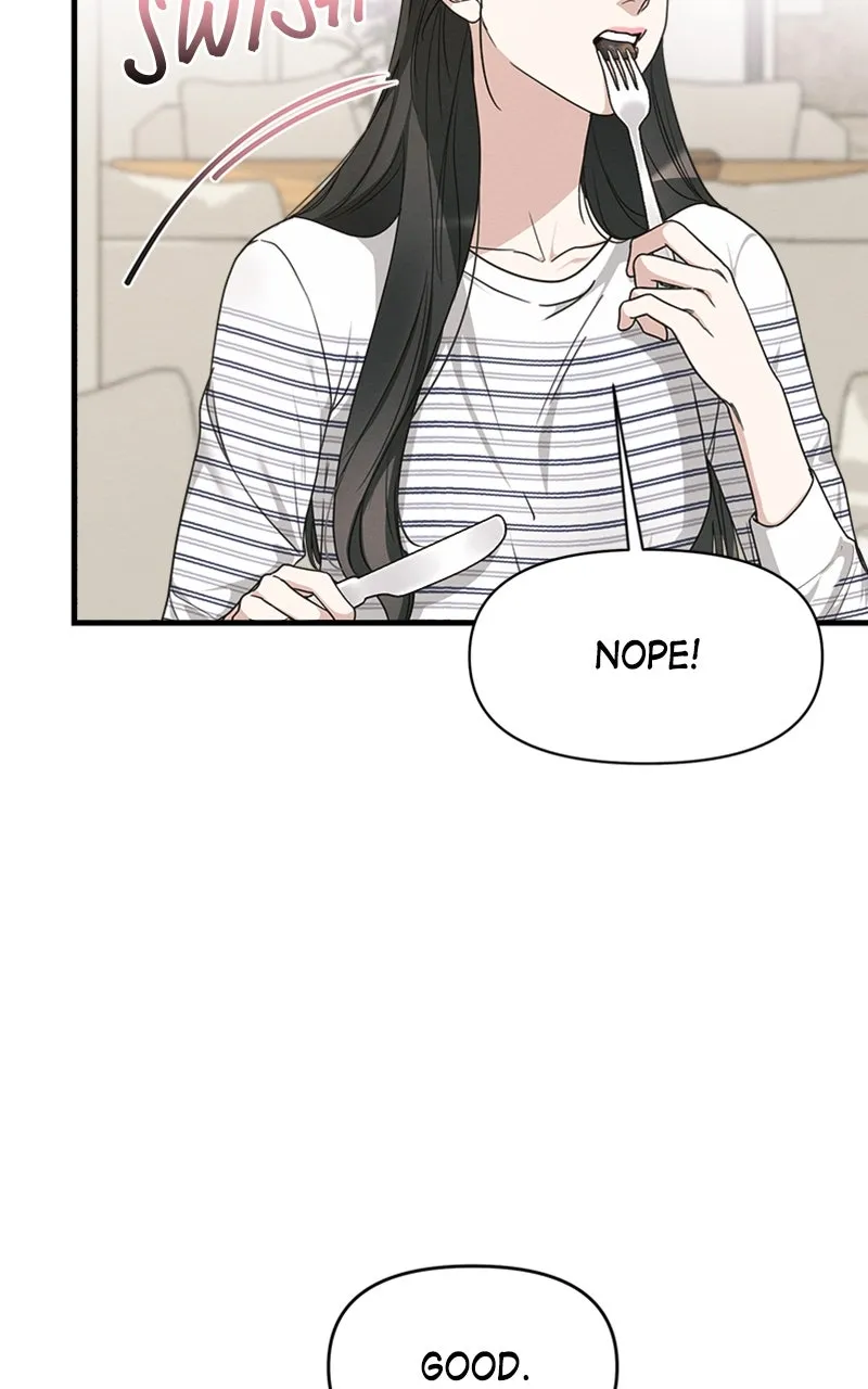 The Perfect Contract Chapter 13 page 4 - 