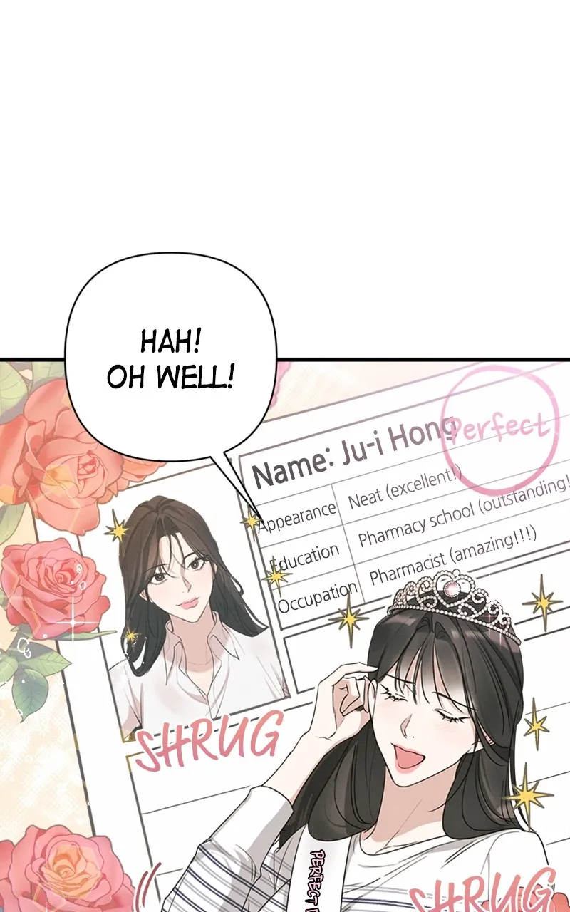 The Perfect Contract Chapter 13 page 31 - 