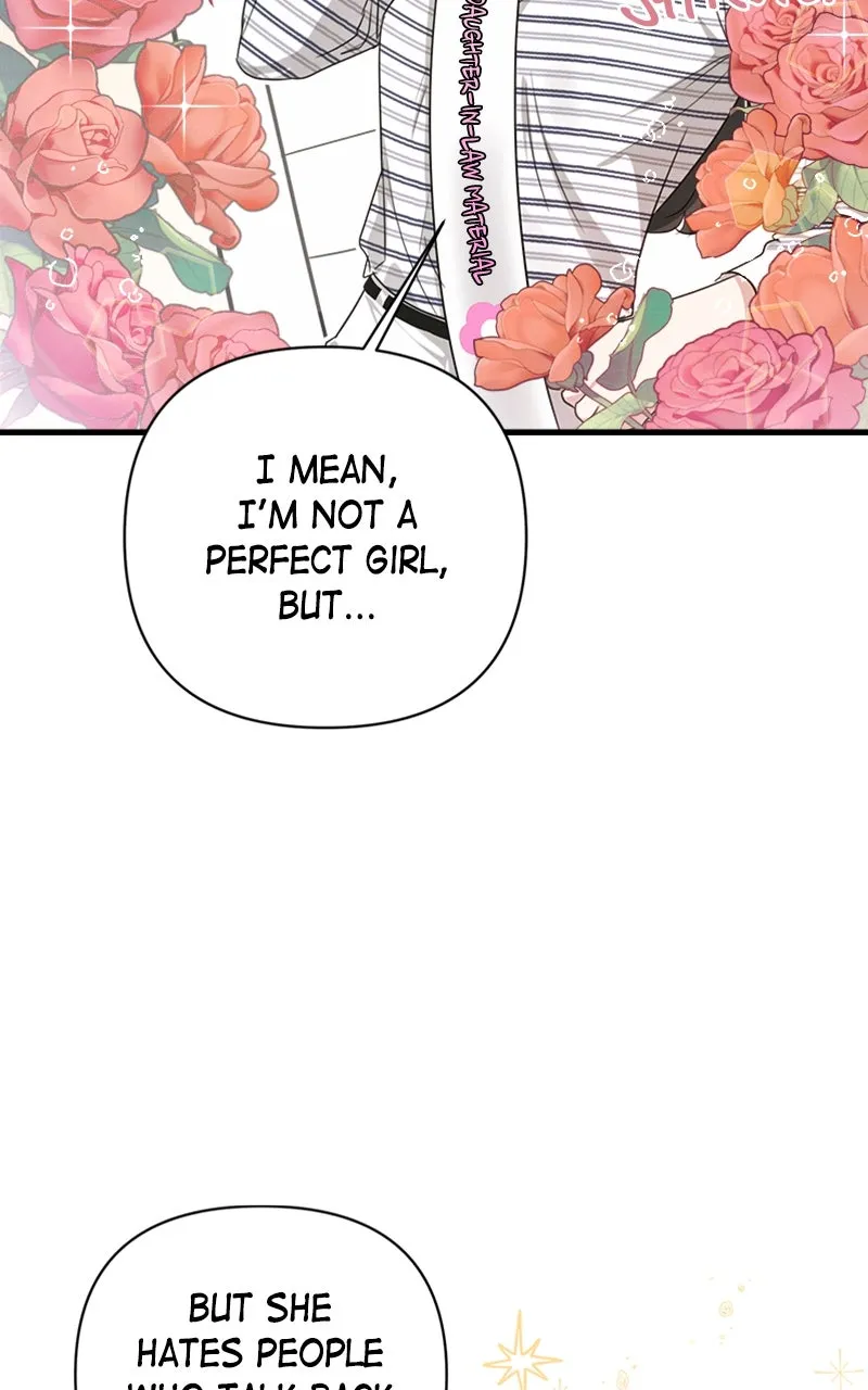 The Perfect Contract Chapter 13 page 32 - 