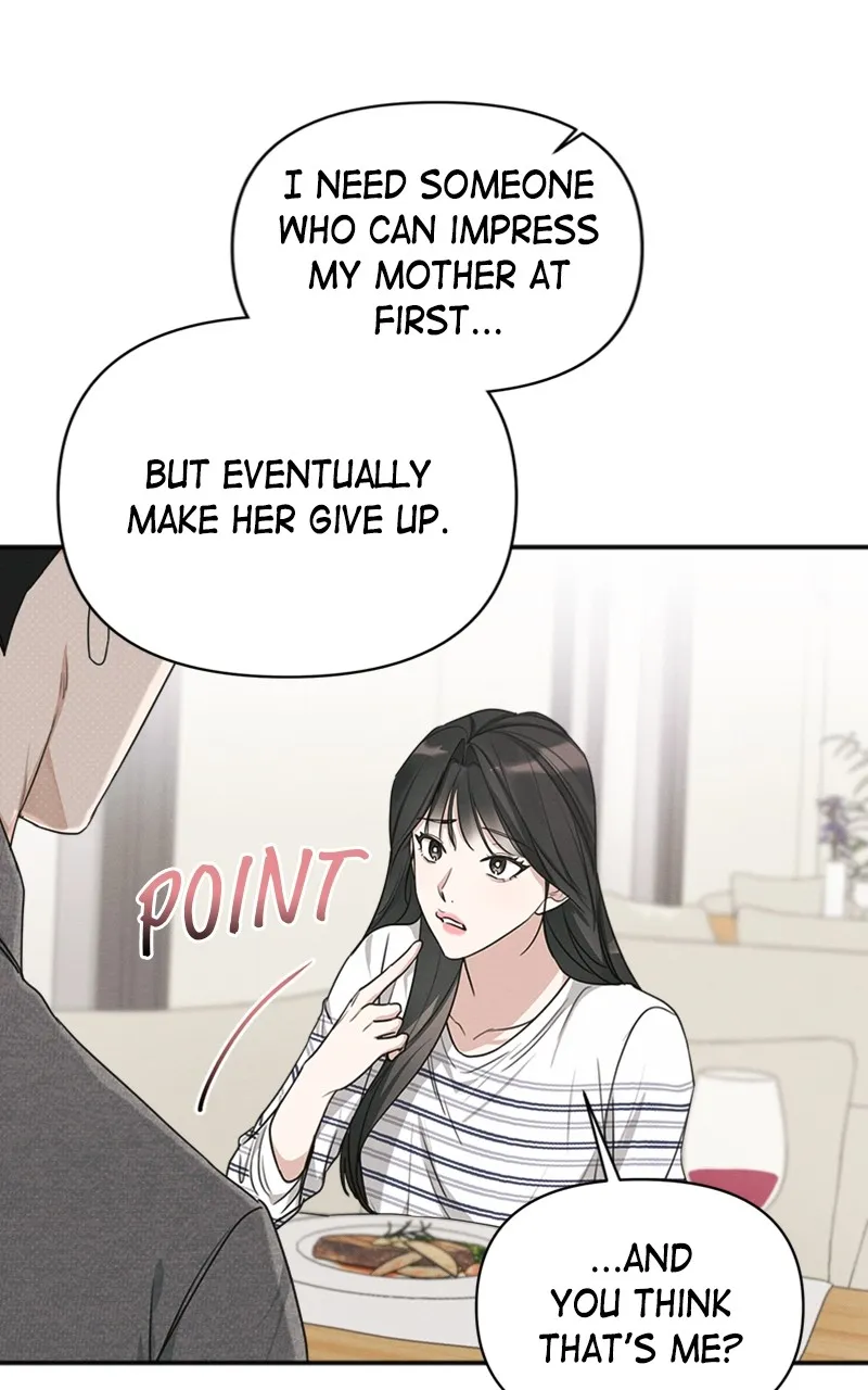 The Perfect Contract Chapter 13 page 34 - 