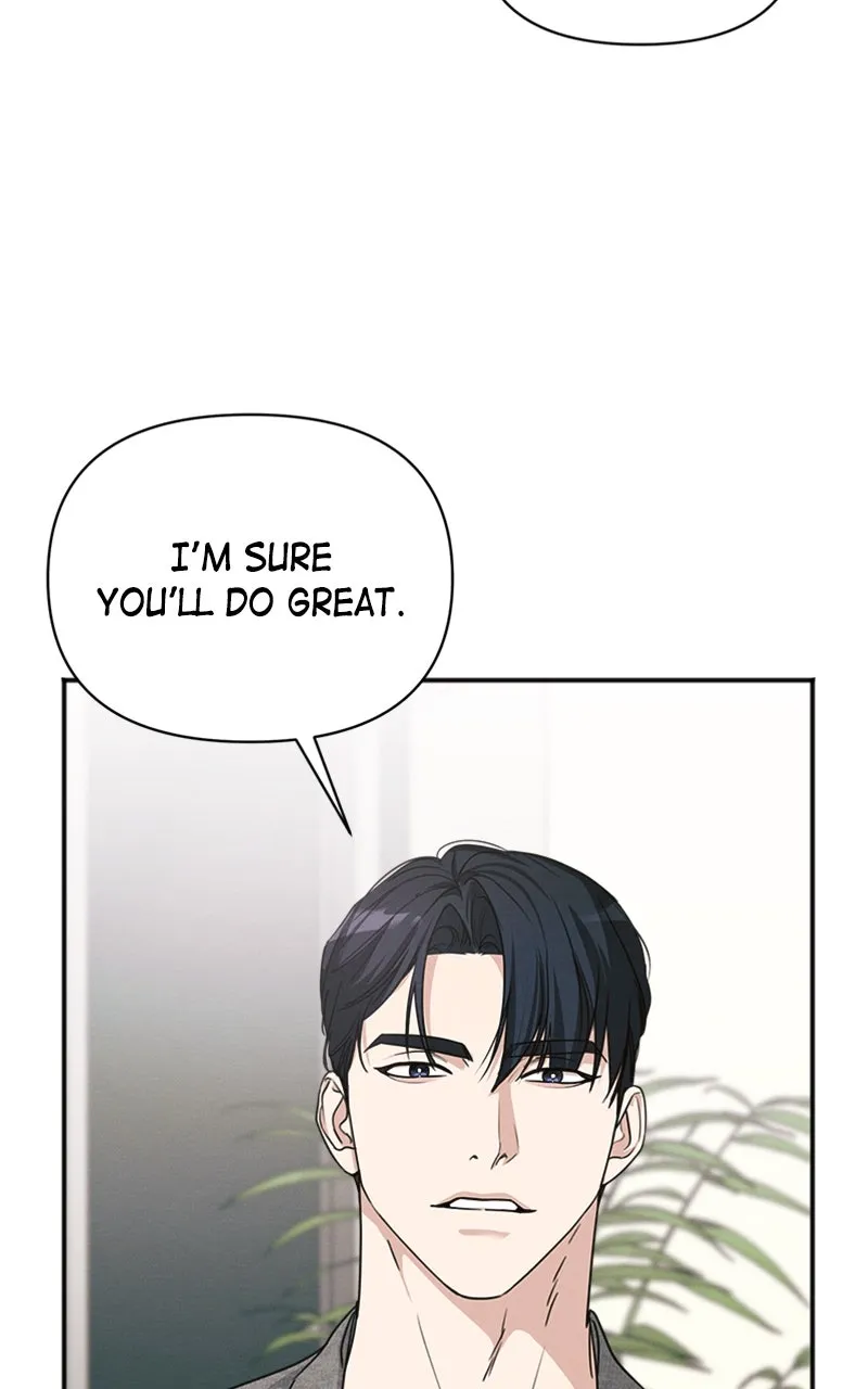 The Perfect Contract Chapter 13 page 35 - 