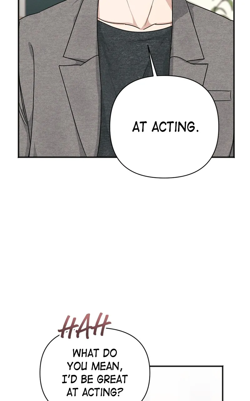 The Perfect Contract Chapter 13 page 36 - 