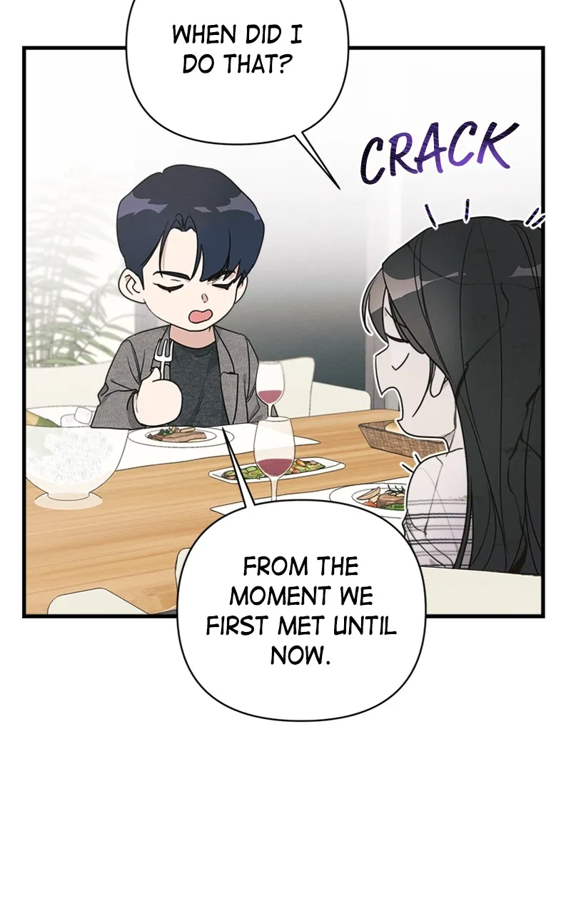 The Perfect Contract Chapter 13 page 40 - 