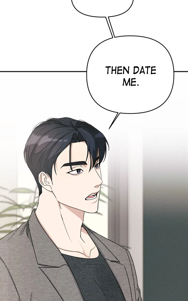 The Perfect Contract Chapter 13 page 5 - 