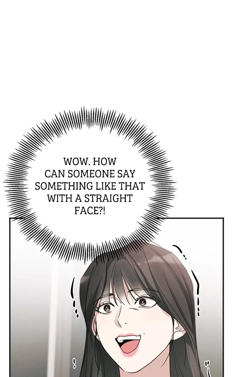 The Perfect Contract Chapter 13 page 41 - 