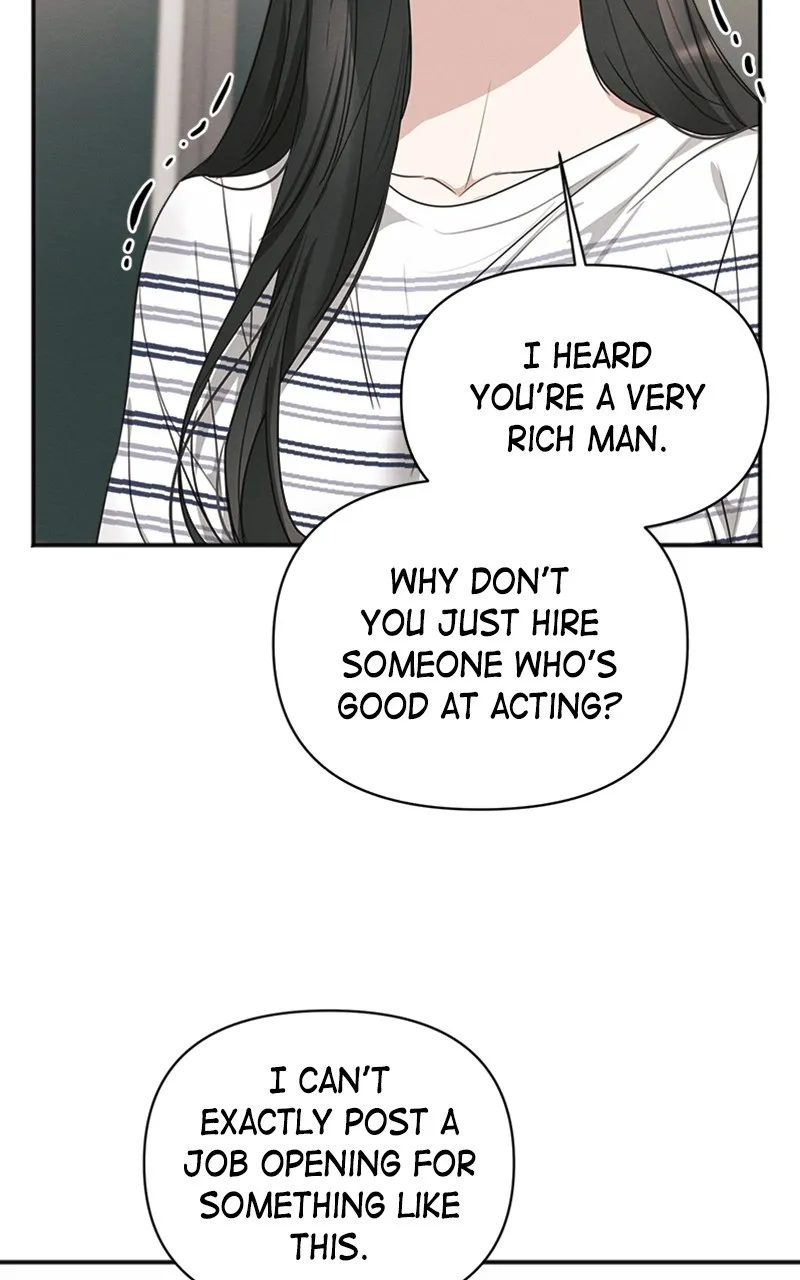 The Perfect Contract Chapter 13 page 42 - 