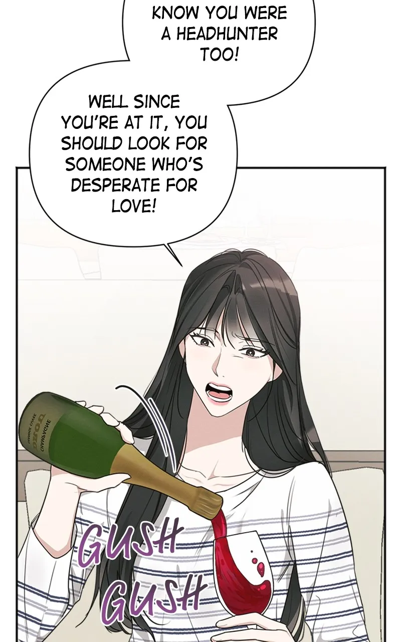 The Perfect Contract Chapter 13 page 44 - 
