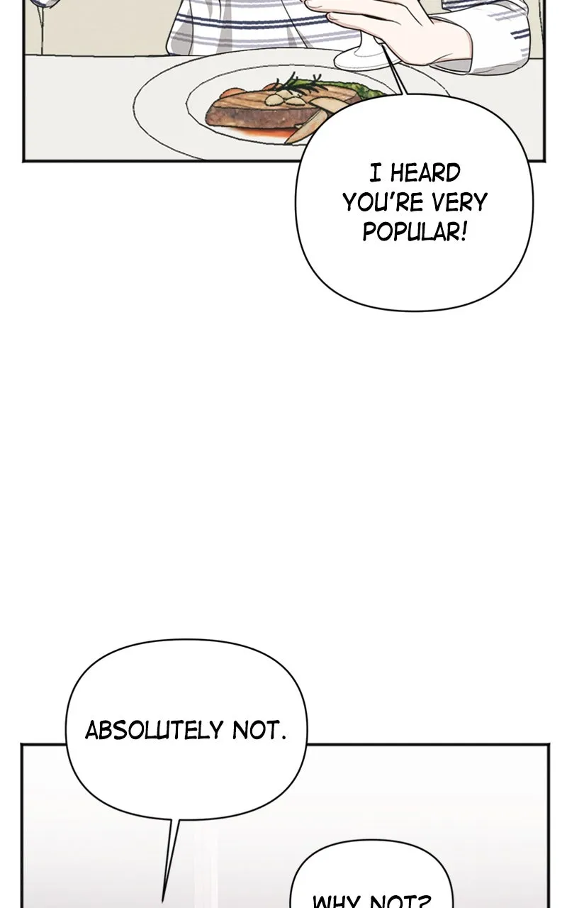 The Perfect Contract Chapter 13 page 45 - 