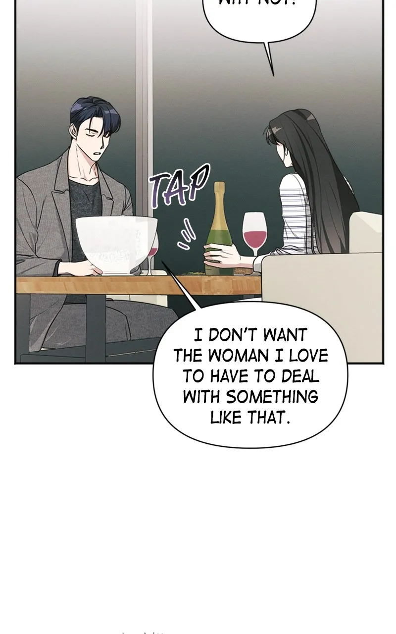 The Perfect Contract Chapter 13 page 46 - 