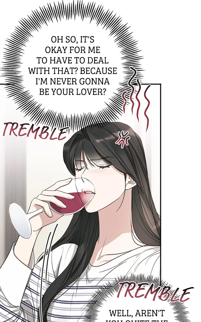 The Perfect Contract Chapter 13 page 47 - 