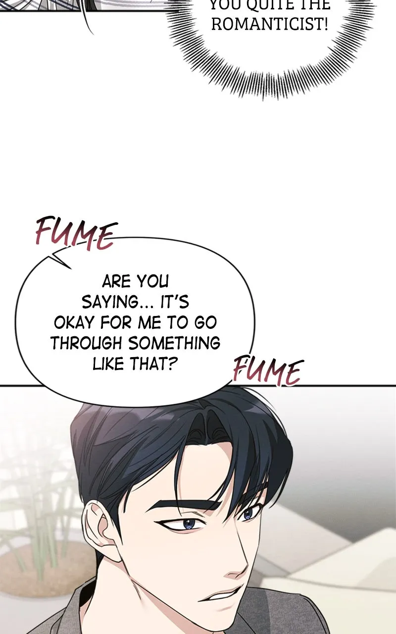 The Perfect Contract Chapter 13 page 48 - 